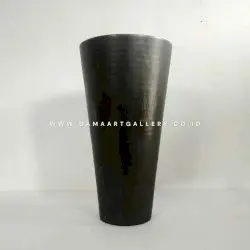 Vas Tembaga Klasik